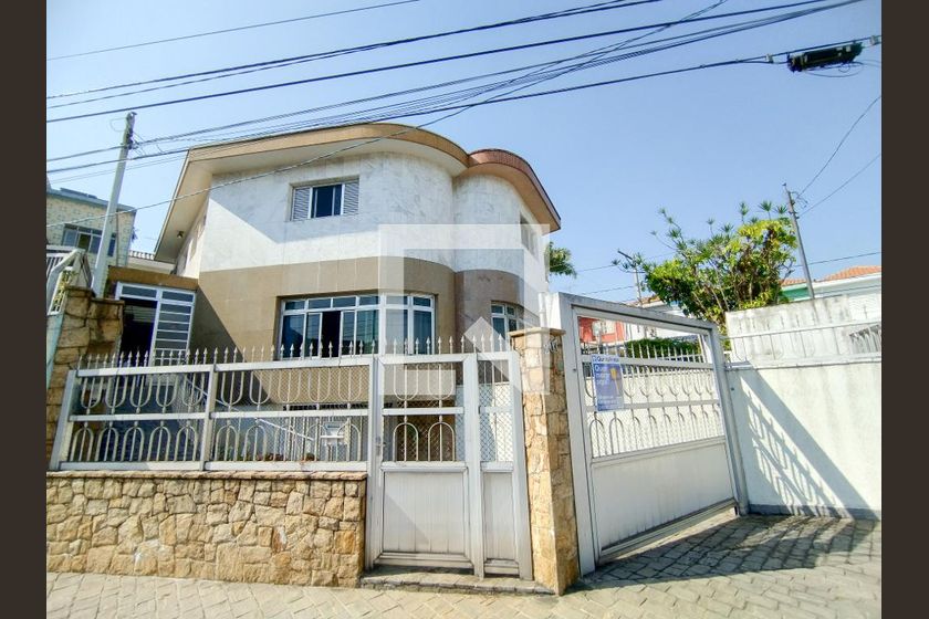 Casa, 3 quartos, 250 m² - Foto 127