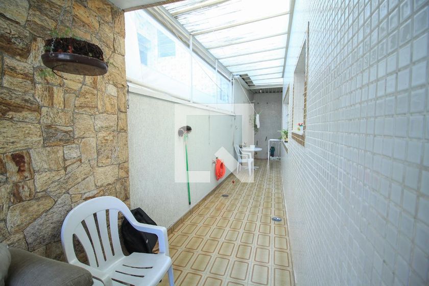 Casa, 3 quartos, 250 m² - Foto 101