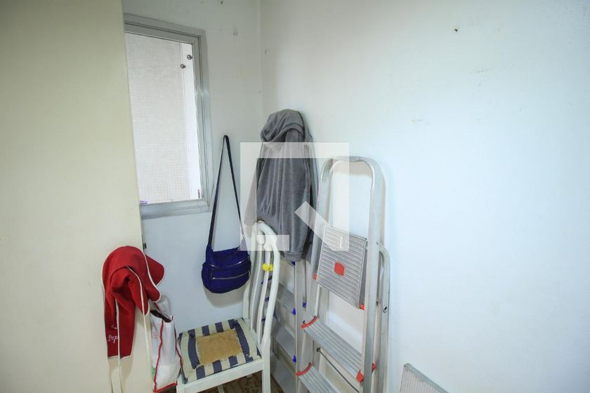 Casa, 3 quartos, 250 m² - Foto 81