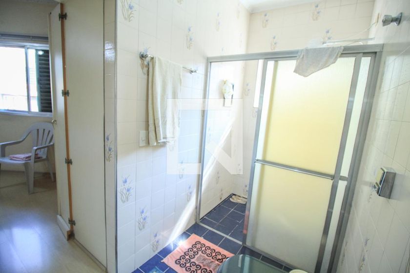 Casa, 3 quartos, 250 m² - Foto 37