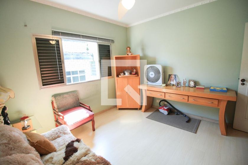 Casa, 3 quartos, 250 m² - Foto 53