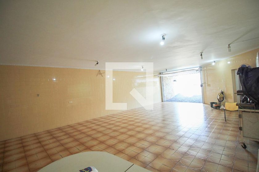 Casa, 3 quartos, 250 m² - Foto 117