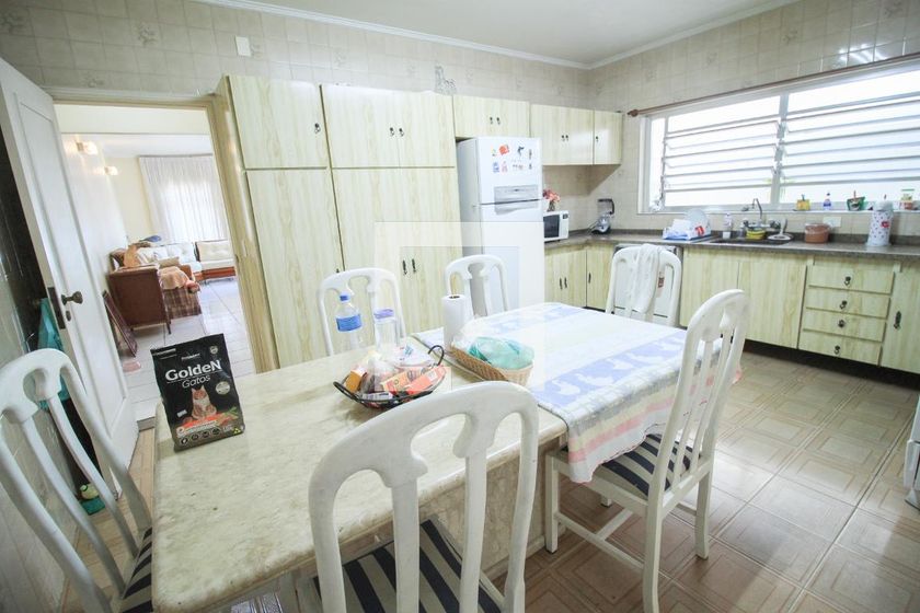 Casa, 3 quartos, 250 m² - Foto 69