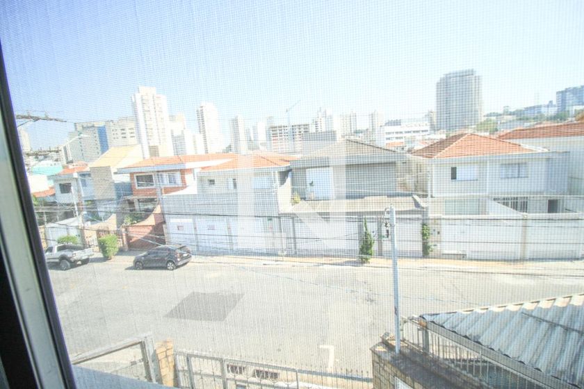 Casa, 3 quartos, 250 m² - Foto 31