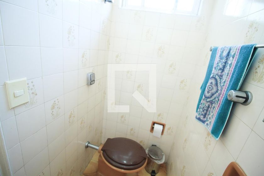 Casa, 3 quartos, 250 m² - Foto 121