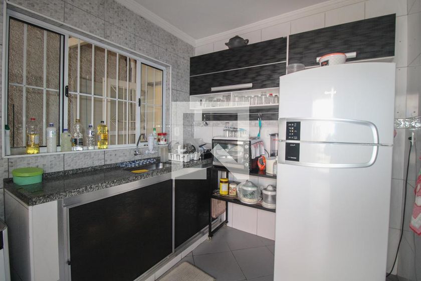 Casa à Venda - Jardim Flamboyant, 3 Quartos,  176 m2 em , Campinas - sp | SoloBR