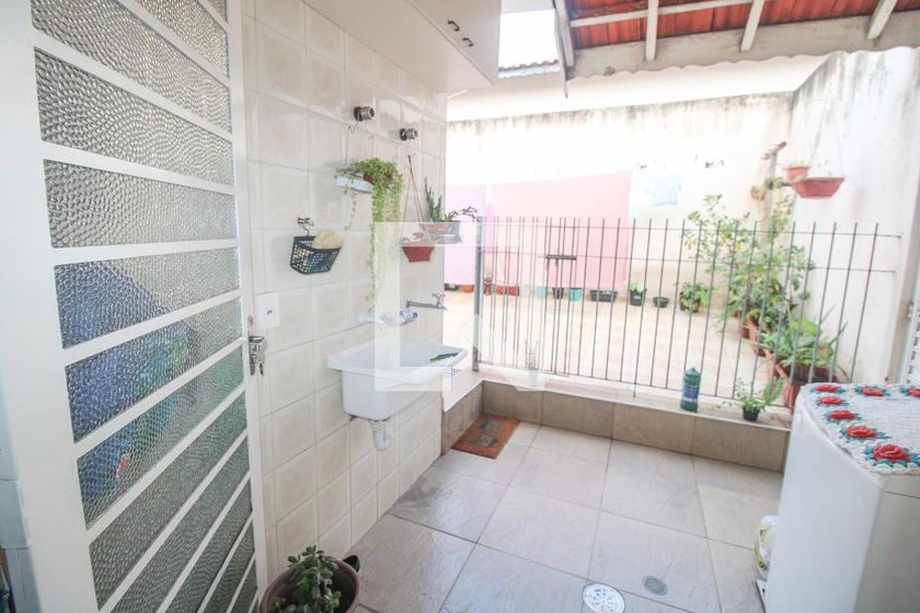 Casa à Venda - Jardim Flamboyant, 3 Quartos,  176 m2 em , Campinas - sp | SoloBR