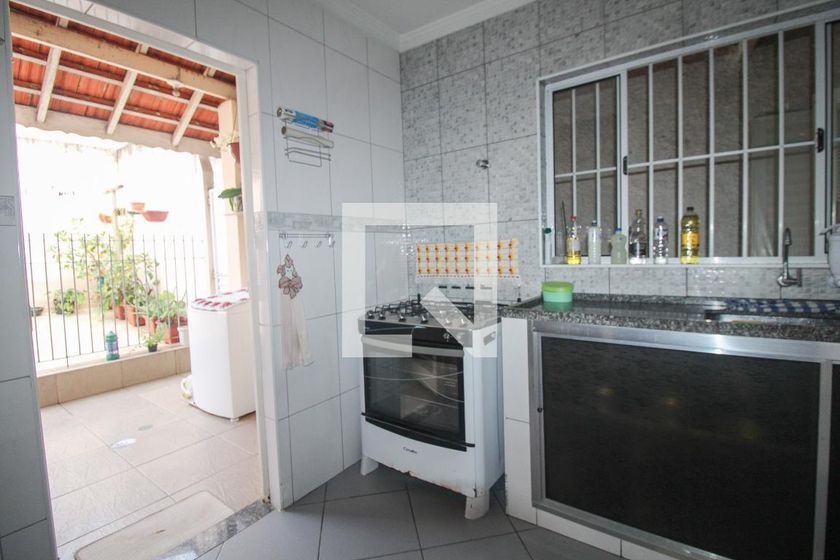 Casa à Venda - Jardim Flamboyant, 3 Quartos,  176 m2 em , Campinas - sp | SoloBR