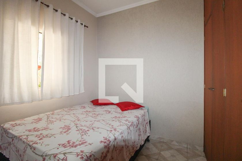 Casa à Venda - Jardim Flamboyant, 3 Quartos,  176 m2 em , Campinas - sp | SoloBR