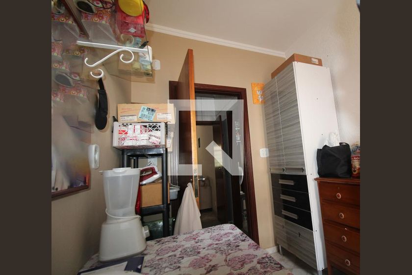 Casa à Venda - Jardim Flamboyant, 3 Quartos,  176 m2 em , Campinas - sp | SoloBR