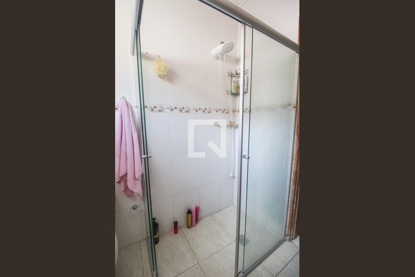 Casa à Venda - Jardim Flamboyant, 3 Quartos,  176 m2 em , Campinas - sp | SoloBR