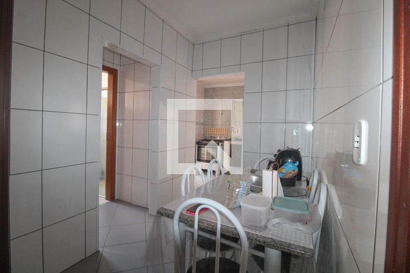 Casa à Venda - Jardim Flamboyant, 3 Quartos,  176 m2 em , Campinas - sp | SoloBR
