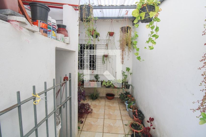 Casa à Venda - Jardim Flamboyant, 3 Quartos,  176 m2 em , Campinas - sp | SoloBR