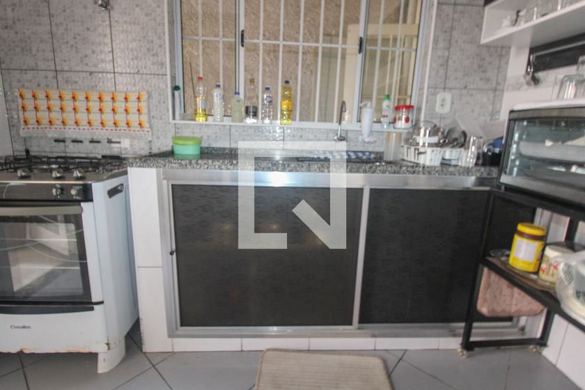 Casa à Venda - Jardim Flamboyant, 3 Quartos,  176 m2 em , Campinas - sp | SoloBR