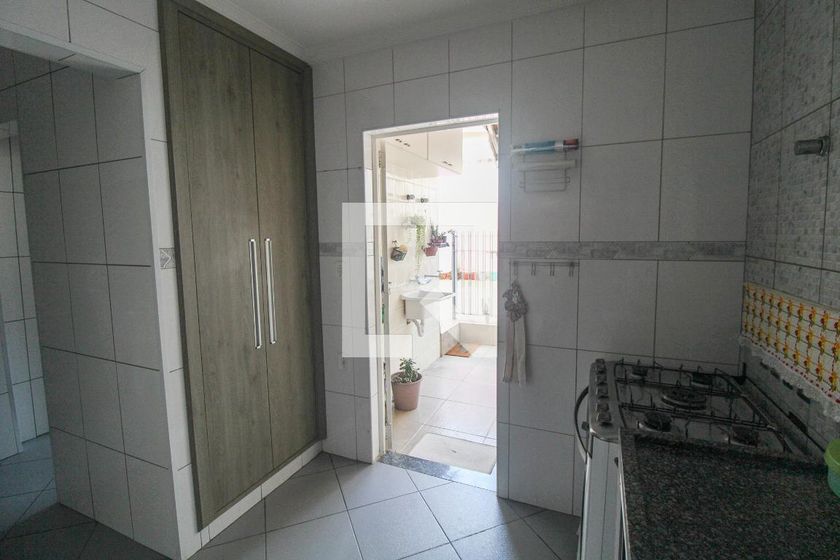 Casa à Venda - Jardim Flamboyant, 3 Quartos,  176 m2 em , Campinas - sp | SoloBR