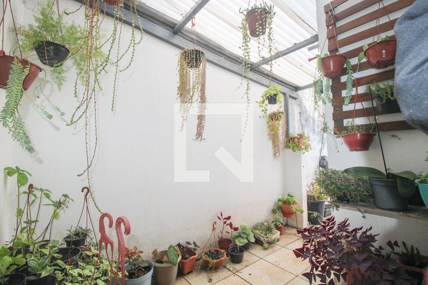 Casa à Venda - Jardim Flamboyant, 3 Quartos,  176 m2 em , Campinas - sp | SoloBR