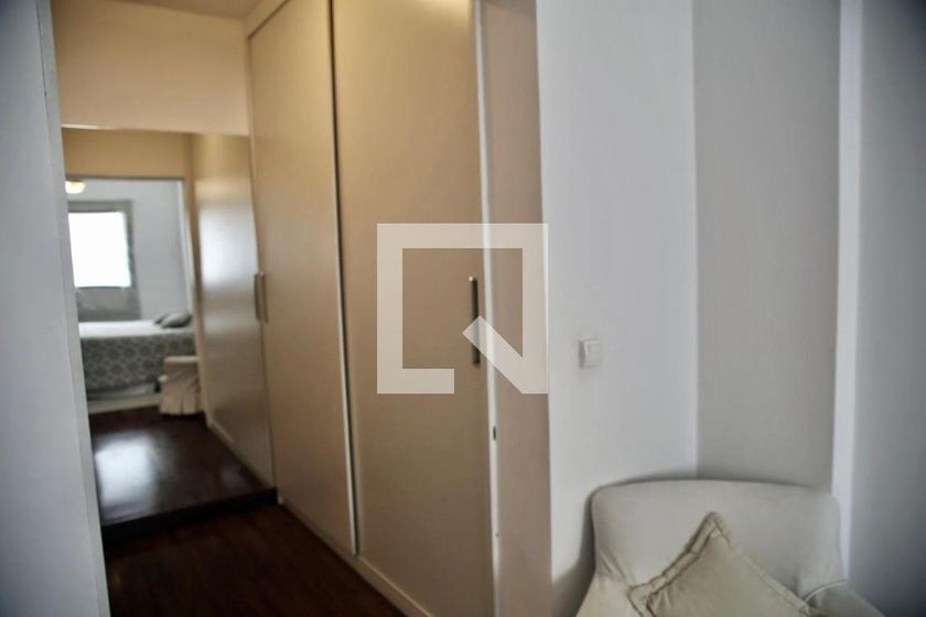 Apartamento, 3 quartos, 186 m² - Foto 24