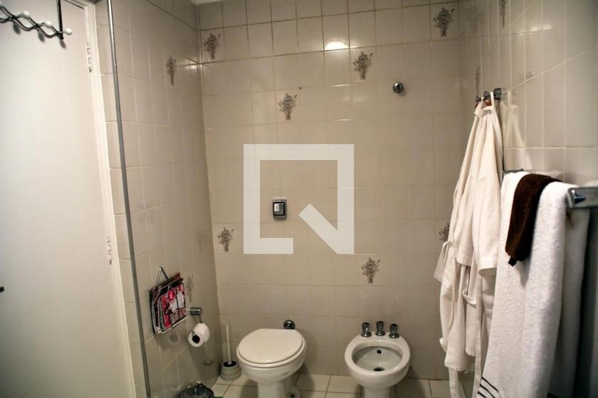 Apartamento, 3 quartos, 186 m² - Foto 29