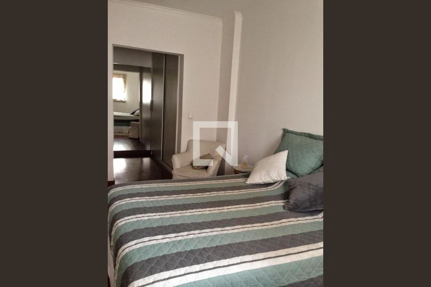 Apartamento, 3 quartos, 186 m² - Foto 27