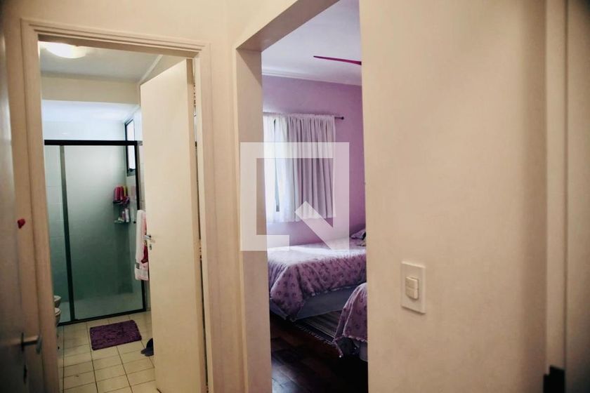 Apartamento, 3 quartos, 186 m² - Foto 12