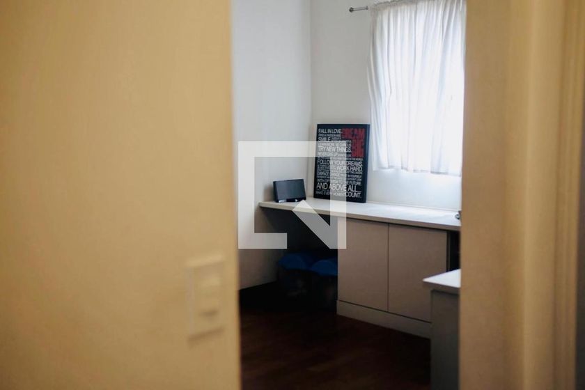 Apartamento, 3 quartos, 186 m² - Foto 17