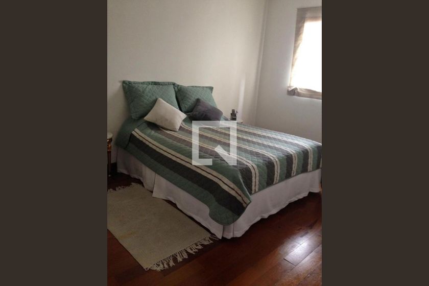 Apartamento, 3 quartos, 186 m² - Foto 26