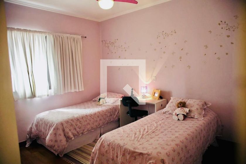 Apartamento, 3 quartos, 186 m² - Foto 14