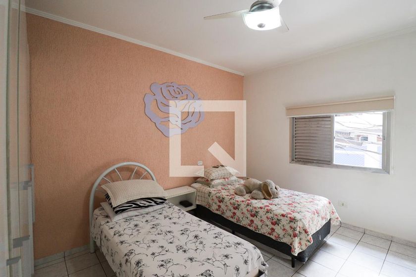 Casa, 2 quartos, 110 m² - Foto 11