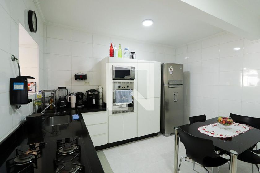 Casa, 2 quartos, 110 m² - Foto 57