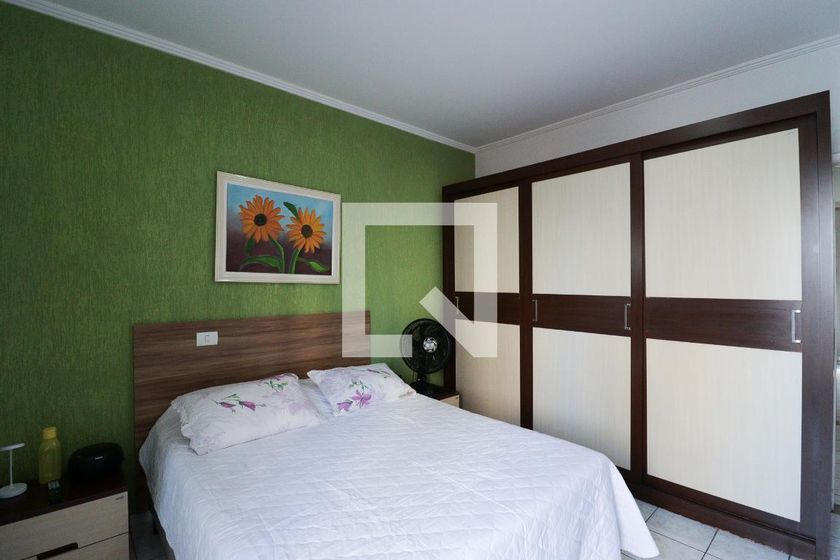 Casa, 2 quartos, 110 m² - Foto 25