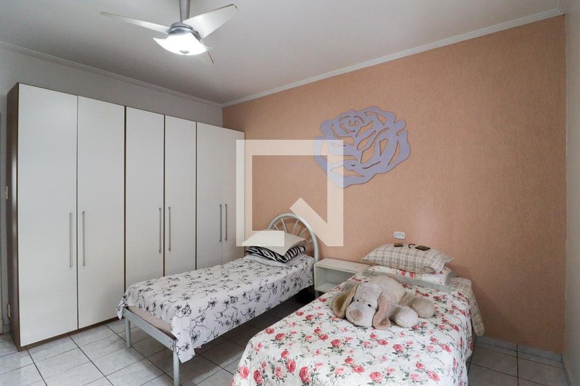 Casa, 2 quartos, 110 m² - Foto 15