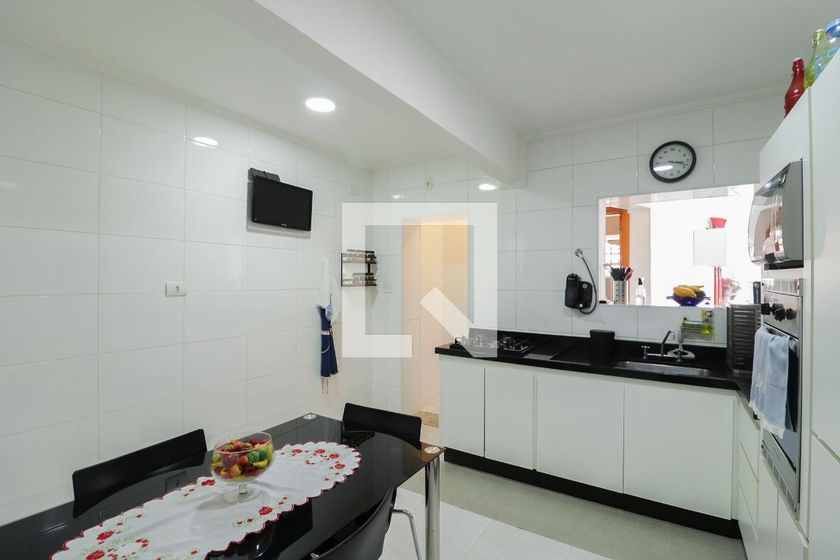 Casa, 2 quartos, 110 m² - Foto 53