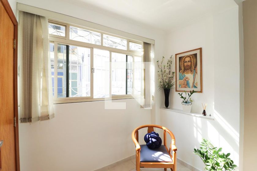 Casa, 2 quartos, 110 m² - Foto 7