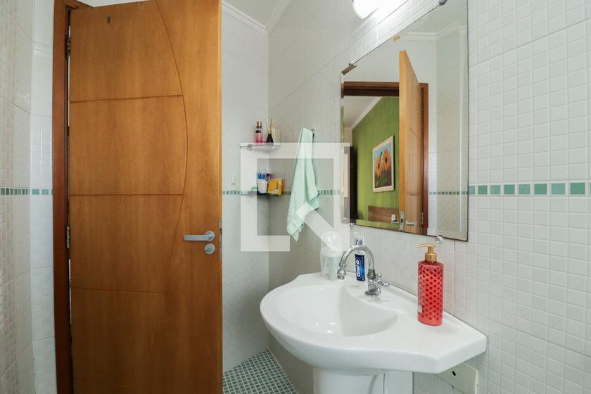 Casa, 2 quartos, 110 m² - Foto 47