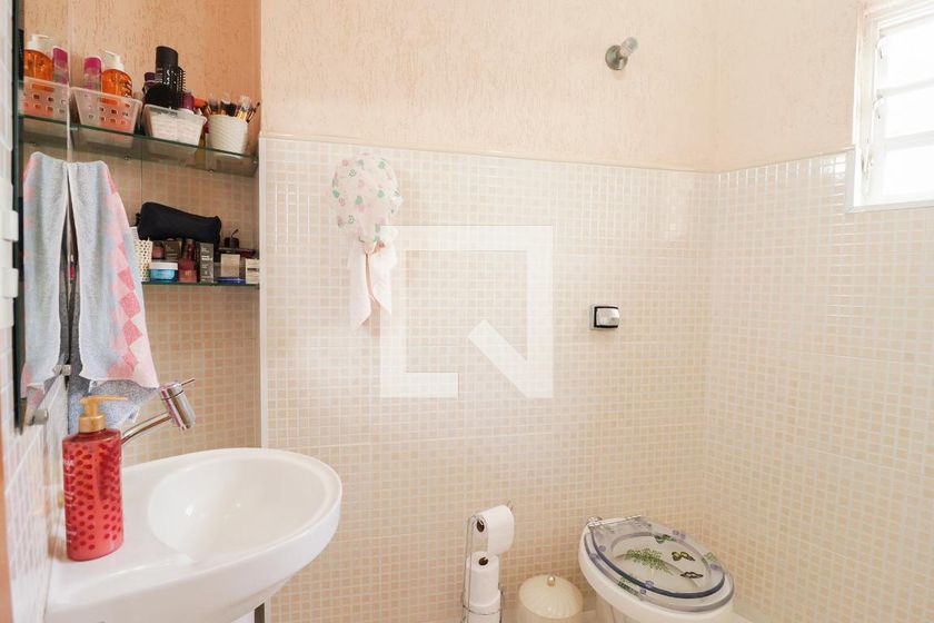 Casa, 2 quartos, 110 m² - Foto 61