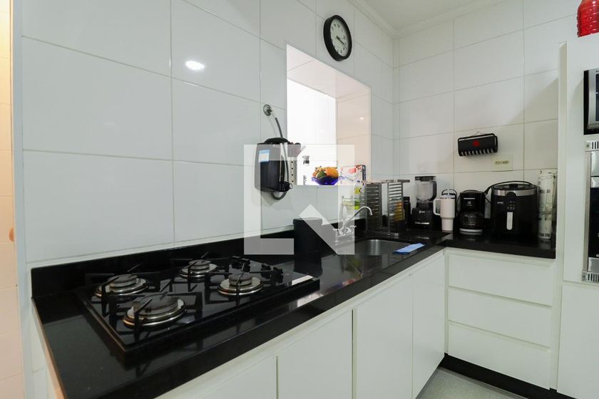 Casa, 2 quartos, 110 m² - Foto 59