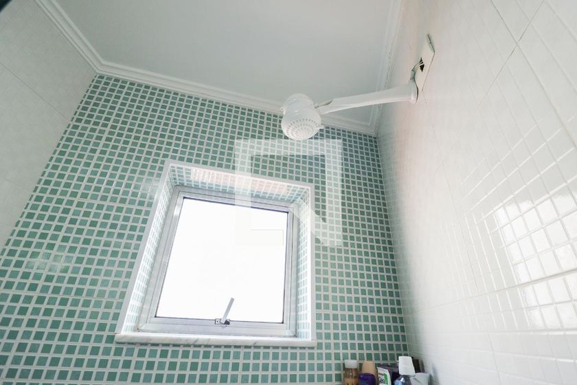 Casa, 2 quartos, 110 m² - Foto 45