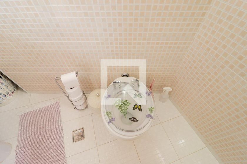 Casa, 2 quartos, 110 m² - Foto 63