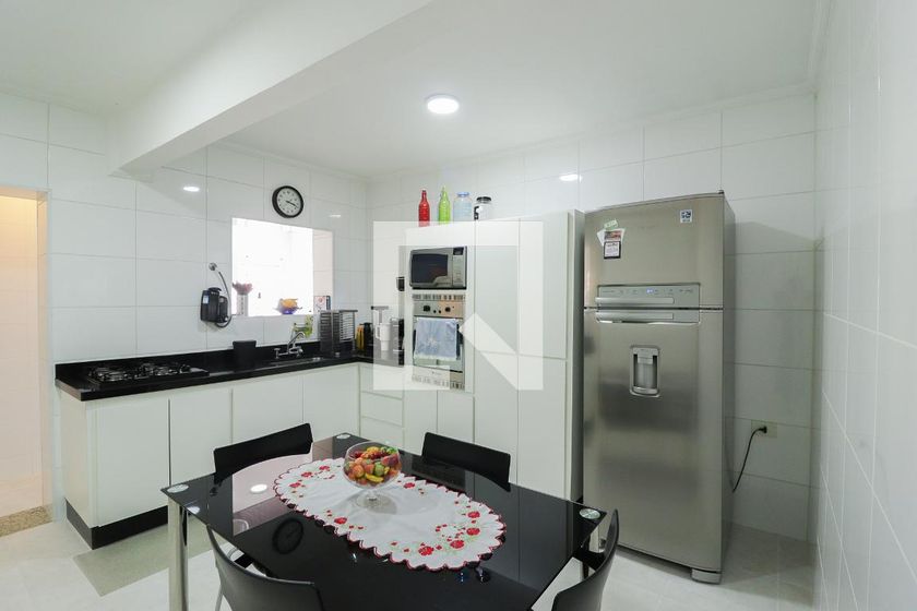 Casa, 2 quartos, 110 m² - Foto 51