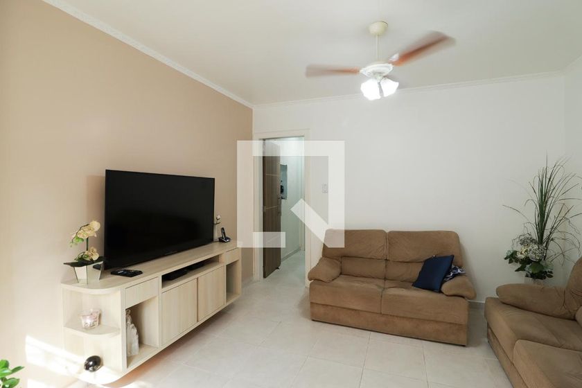 Casa, 2 quartos, 110 m² - Foto 5
