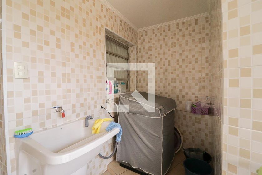 Casa, 2 quartos, 110 m² - Foto 83