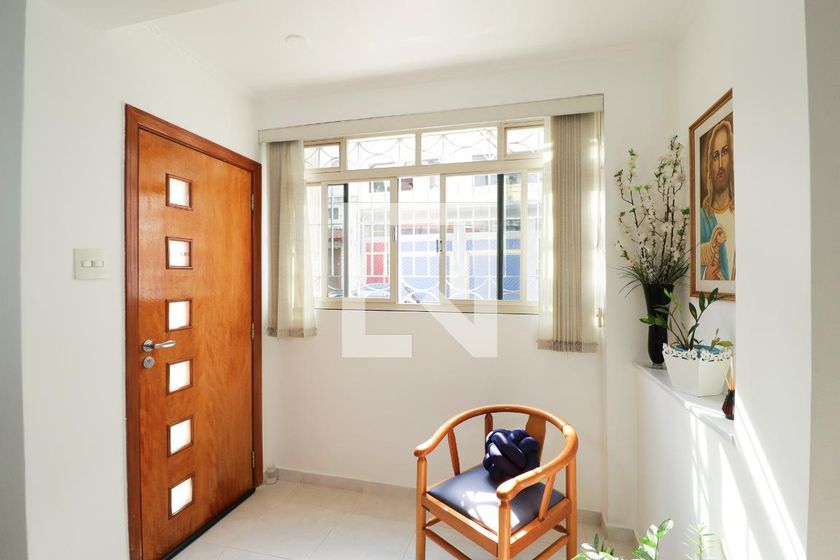 Casa, 2 quartos, 110 m² - Foto 9