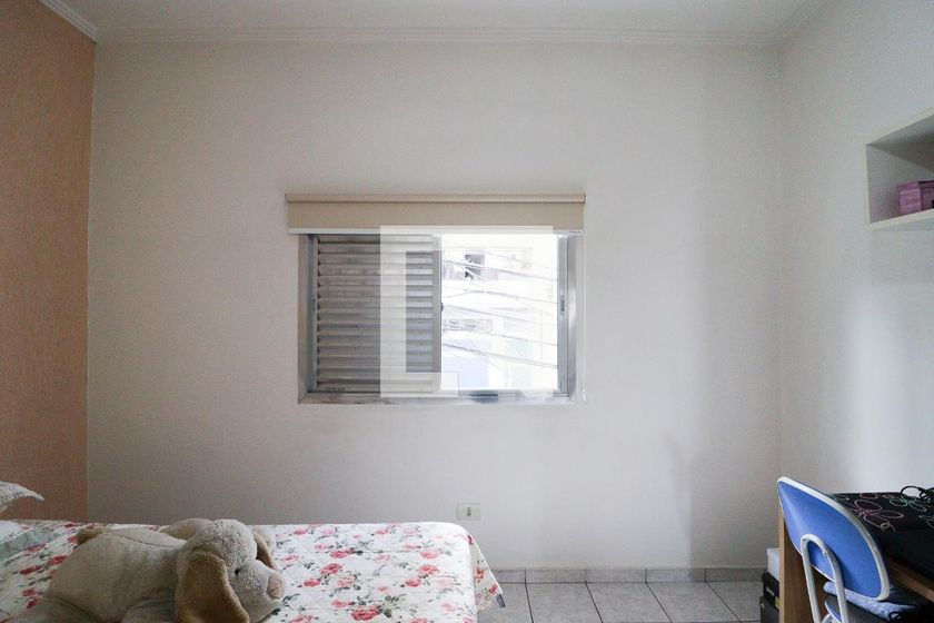 Casa, 2 quartos, 110 m² - Foto 21