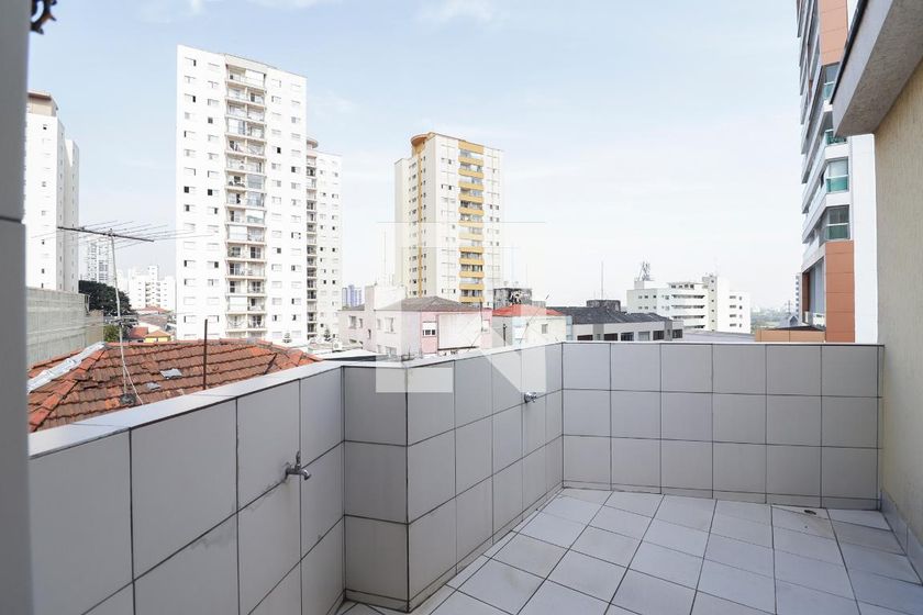 Casa, 2 quartos, 110 m² - Foto 33
