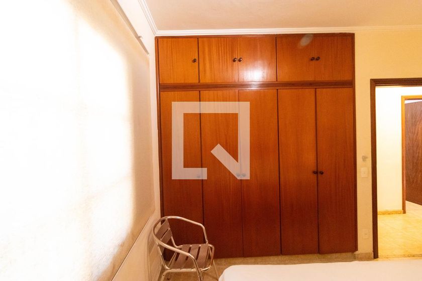 Casa à Venda - Jardim Chapadão, 3 Quartos,  360 m2 em , Campinas - sp | SoloBR