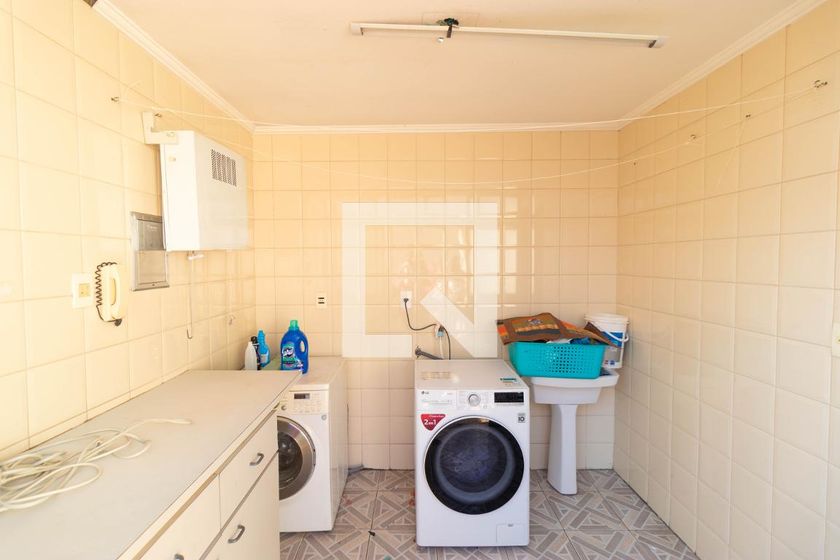 Casa à Venda - Jardim Chapadão, 3 Quartos,  360 m2 em , Campinas - sp | SoloBR