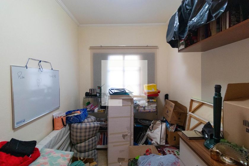 Casa à Venda - Jardim Chapadão, 3 Quartos,  360 m2 em , Campinas - sp | SoloBR