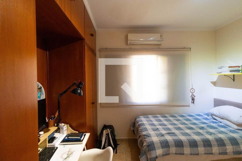 Casa à Venda - Jardim Chapadão, 3 Quartos,  360 m2 em , Campinas - sp | SoloBR
