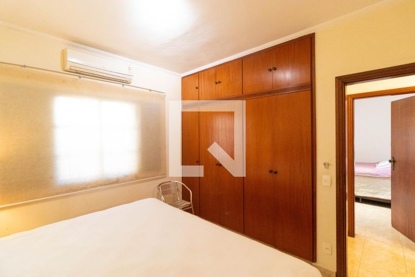 Casa à Venda - Jardim Chapadão, 3 Quartos,  360 m2 em , Campinas - sp | SoloBR