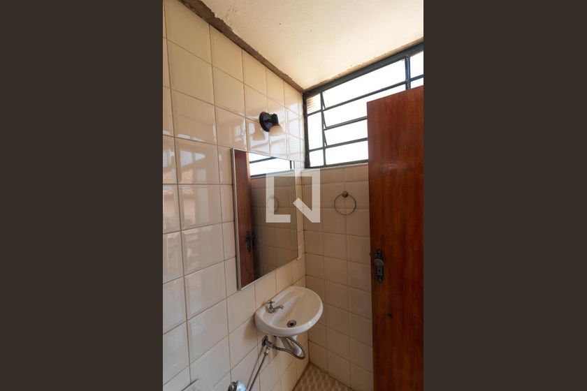 Casa à Venda - Jardim Chapadão, 3 Quartos,  360 m2 em , Campinas - sp | SoloBR